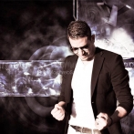 Abdel kadiri sur yala.fm
